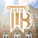 Blue Mountain Christian University Announces Fall 2025 Honor Lists in Tippah County Image for: Blue Mountain Christian University Announces Fall 2025 Honor Lists in Tippah County