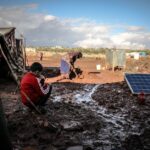 Mississippi governor declares state of emergency ahead of winter storm Photo by Ahmed akacha on Pexels