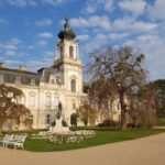 Panola County Announces Supply Distribution Details Photo by Ivan Dražić on Pexels