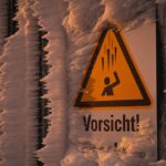 Winter Storm and Ice Warnings Canceled for Local Counties Photo by Lennard Schubert on Pexels