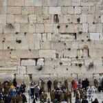 Investigators Probe Arson at Jackson Jewish Congregation Photo by Jacob Moseholt on Pexels