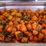 Mississippi MDHS Offices to Operate on Limited Hours Jan. 26 Photo by Zak Chapman on Pexels