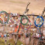 Blue Mountain Christian University updates storm recovery efforts Photo by Amani Allan on Pexels