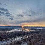 Mississippi Emergency Management Agency Provides Updates on January 2026 Winter Storm Photo by Tom Fisk on Pexels