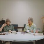 Mathew 25 Ministries Seeks Locations for Distribution of Hygiene Kits Photo by Daniel & Hannah Snipes on Pexels