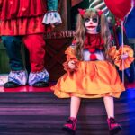 Ripley city crews work to clear slick roads amid winter conditions Photo by Andreas Maier on Pexels