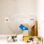 Gas line repair near Ripley and Blue Mountain nearing completion Photo by La Miko on Pexels