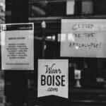 Blue Mountain tops Thomas University in SSAC basketball game Photo by Kevin Bidwell on Pexels