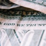 Mississippi Outdoor Stewardship Trust Fund Approves 20 New Conservation Projects Photo by Matthias Groeneveld on Pexels