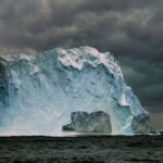 Ripley warns of potential ice storm this weekend Photo by Dan Raz on Pexels