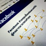 Local Weather Update Scheduled for Facebook Live Today Photo by icon0 com on Pexels