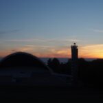 Marshall County Residents Urged to Stay Informed Photo by Merilin Kirsika Tedder on Pexels