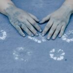 Gas service to be restored in Blue Mountain, officials say Photo by Teona Swift on Pexels