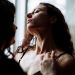 Content Not Available Due to Privacy Settings or Deletion Photo by Thirdman on Pexels