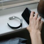 Weather Alert: Send Us Your Precipitation Reports Photo by Eren Li on Pexels