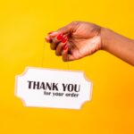 Utility Workers Urge Water Conservation During Service Restoration Photo by RDNE Stock project on Pexels