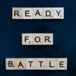 Life University beats Toppers 73-55 in conference game Photo by Anna Tarazevich on Pexels