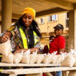 Mississippi to Host 2026 Human Trafficking Awareness Summit Photo by Lagos Food Bank Initiative on Pexels