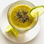 SNAP Replacement Benefits Available for Storm-Related Food Loss Photo by I Own My Food Art on Pexels