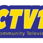 Local television station launches new website for RCTV19.com rctv19-logo