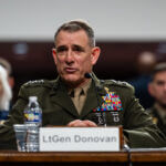 U.S. Kills 11 in Boat Strikes in Pacific and Caribbean, Officials Say U.S. Kills 11 in Boat Strikes in Pacific and Caribbean