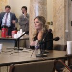 Mississippi lawmakers demand solutions for alcohol shipment delays Legislators express frustration with ABC shipment backorders, seek solutions for Mississippi busines