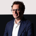 Trump orders U.S. agencies to stop using Anthropic AI after Pentagon standoff Trump Orders U.S. Agencies to Stop Using Anthropic AI Tech After Pentagon Standoff