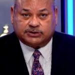 MDOT chief discusses Winter Storm Fern with WLBT MDOT Executive Director Brad White talked Winter Storm Fern with WLBT 3 On Your Side yesterday