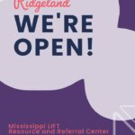 MS LIFT opens new resource center in Ridgeland for parents A new door is opening for MS Parents