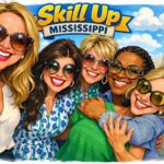 Mississippi adult education programs help residents build skills and improve futures Hopping on the trend to tell you about another trend we’re proud to be part of