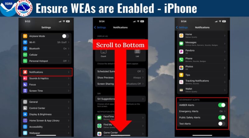 Photos from US National Weather Service Memphis Tennessee's post