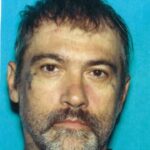 Police seek help in arrest of suspect wanted for methamphetamine sales in northeast Mississippi Crime Stoppers of Northeast Mississippi and the Chickasaw County Sheriff's Department need your help