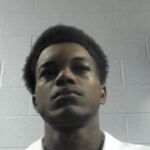 Mississippi inmate pleads guilty to COVID unemployment fraud in Operation Payback Auditor Announces Another Guilty Plea as Part of Operation Payback