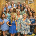 NEMCC Adult Education Celebrates Student Success and Community Spirit โญ๏ธ We had to join the fun!