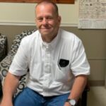 Northeast Mississippi Crime Stoppers Seek Help in Fugitive Search Crime Stoppers of Northeast Mississippi and the Chickasaw County Sheriff's Department need your help