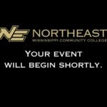 Phi Theta Kappa Induction Ceremony Set for Spring 2026 Spring 2026 Phi Theta Kappa Induction