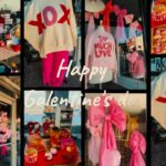 Local businesses host Galentine’s shopping event with extended hours Grab your besties and shop local tonight!