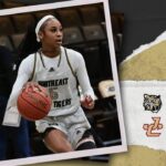 Northeast Mississippi Community College basketball teams sweep Jones Photos from Northeast Mississippi Community College's post