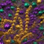 MDOT Offers Safety Tips for Mardi Gras Celebrations Happy Mardi Gras!