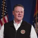 MEMA Director Updates on Severe Winter Storm Impact in Mississippi MEMA Executive Director provides an update on the Winter Storm