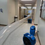 Blue Mountain Christian University Shares Behind-the-Scenes Campus Restoration Photos Photos from Blue Mountain Christian University's post