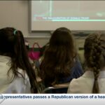 Mississippi teachers earn less than in 2008, report finds WLOX Teacher Salaries