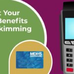 Consumers urged to watch for card skimmers to protect benefits 🔒Protect what's yours