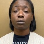 Former Natchez city employee pleads guilty to embezzlement Former City of Natchez Employee Pleads Guilty to Embezzlement
