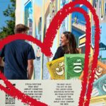 Main Street Moolah offers last-minute Valentine’s gift option ❤️ Forgot a Valentine’s gift?