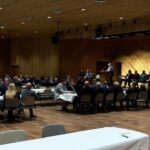 Mississippi Bureau of Investigation Holds Second Annual Assembly Photos from Mississippi Department of Public Safety (Official)'s post