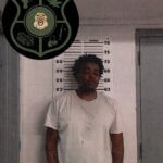 Mississippi man arrested for drug trafficking and firearm possession ------For Immediate Release-----