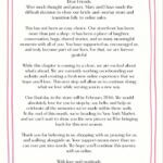 Four West Boutique to Close Downtown Store, Move Sales Online We are so thankful for the role Four West Boutique has played in bringing life and energy to our dow