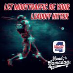 Mississippi College Baseball Teams Launch Opening Day Hey, batter, batter⚾🧢🎉