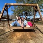 Blue Mountain Christian University Celebrates Return of Campus Community Photos from Blue Mountain Christian University's post